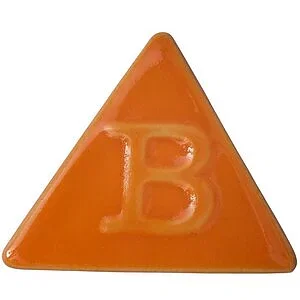 9872 - 
Orange