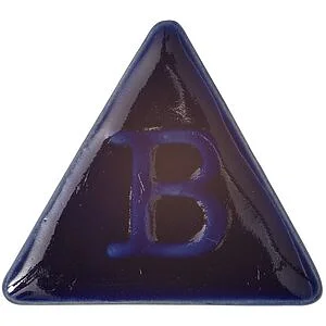 9874 - 
Ultramarinblau