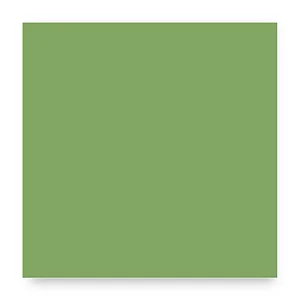 7350 - 
Vert jade opaque