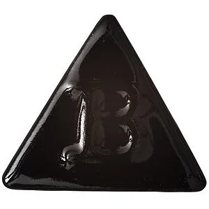 9877 - 
Schwarz glänzend