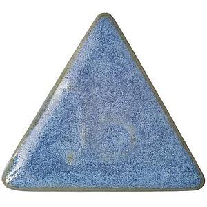 9879 - 
Brillantblau-Effekt