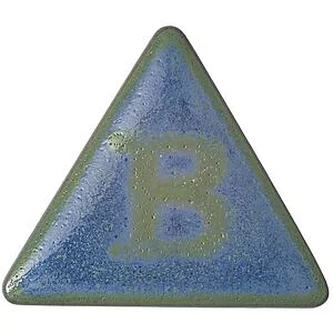 9880 - 
Meerblau