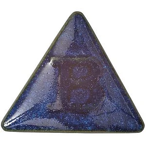 9881 - 
Tiefblau