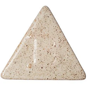 9886 - 
Gesprenkelt Creme