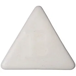 9887 - 
Creme Weiß