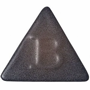 9888 - 
Granit Schwarz