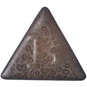 9893 - 
Basalt Grau