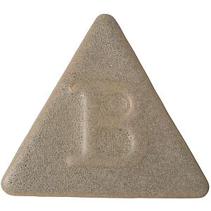 9894 - 
Granit Beige