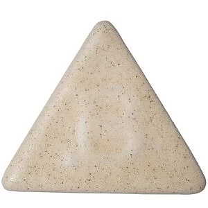 9895 - 
Granit Sand
