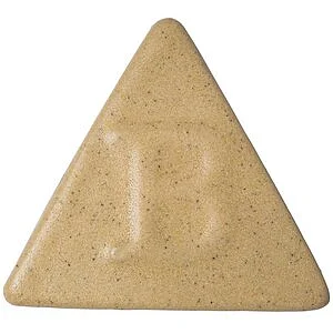 9896 - 
Granit Ocker