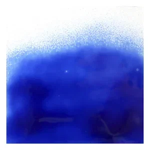 6635 - 
Bleu Atlantique Transparent