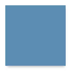 7650 - 
Bleu italien opaque