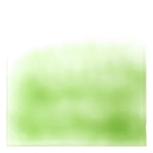 6310 - 
Vert Transparent