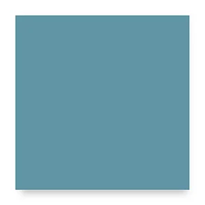 7550 - 
Bleu Aqua Vert Opaque