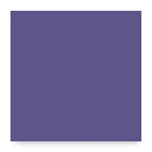 7655 - 
Bleu royal opaque