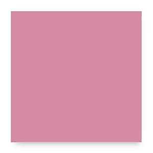 7760 - 
Orchidée claire Opaque