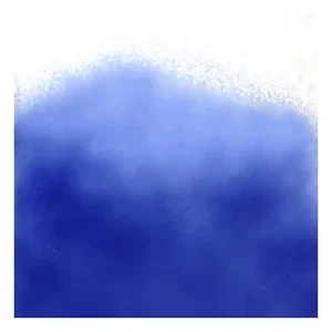 6610 - 
Bleu Empire transparent