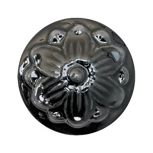 563 - 
Onyx