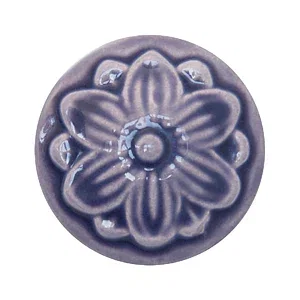 569 - 
Lavender