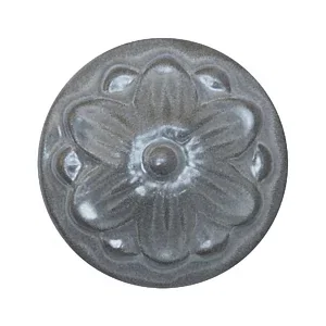 571 - 
Graphite