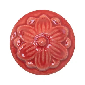 574 - 
Watermelon