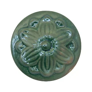 576 - 
Emerald