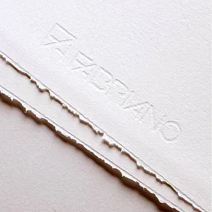 FABRIANO ROSASPINA KARTON
