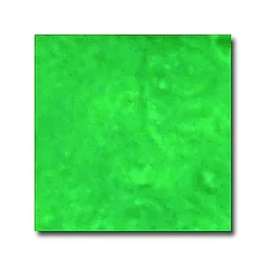 VLP 4031 - 
Ramina