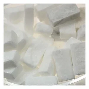 Bianco Statuario