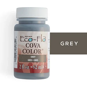 Grigio