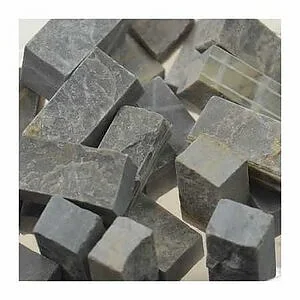 Grigio Fiordibosco