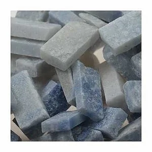 Azul Macauba