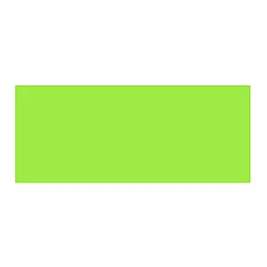 Vert fluo