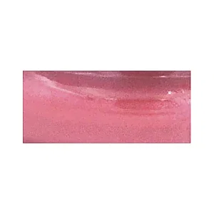 Rouge nacré