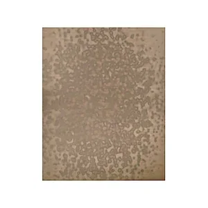 YOUGHIOGHENY 1000 HS - BLANC OPAL