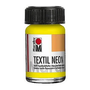 321 - 
Neon-Giallo