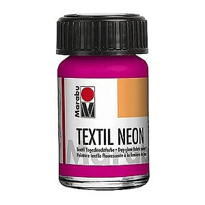 334 - 
Neon-Rosa