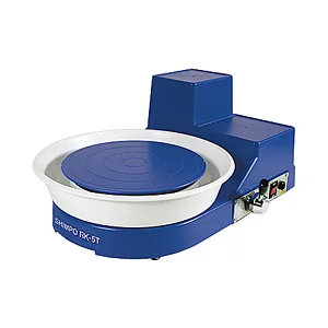 TOUR POUR CERAMIQUE SHIMPO RK-5T