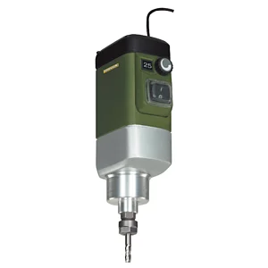 UNIVERSAL MILLING SYSTEM UF/E