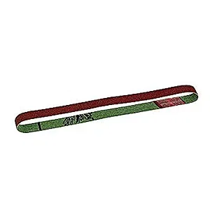 NASTRO RICAMBIO BSL220/E - CARBURO GR.180 - 5 PZ