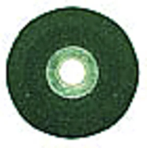 SILICON CARBIDE SANDING DISC FOR LWS