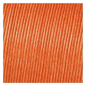 Arancione