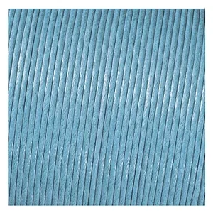 Blu Chiaro