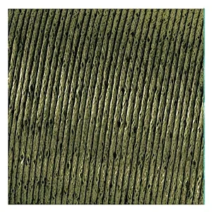 Verde Oliva