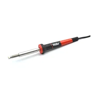 WELLER WLIRPK80 - POWERLÖTKOLBEN 80 W