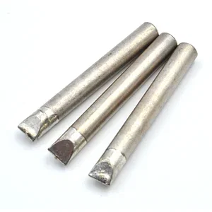 WELLER MEISSELSPITZE 10 MM X WLIRPK80 - 3 STK