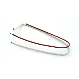 THERMOCOUPLE FOR PRO1 KILNS