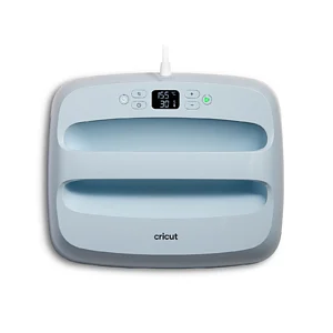CRICUT EASYPRESS 3 - 30,5X25,4CM