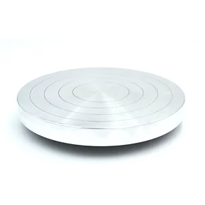 TÊTE DE TOUR 350 MM POUR SHIMPO RK-3E
