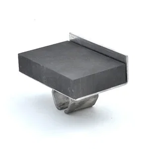 GRAPHITE MARVER FOR PROMETHEUS T1 TORCH